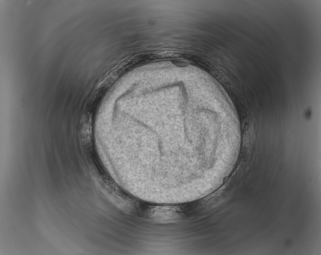 X0000115380179200912011214