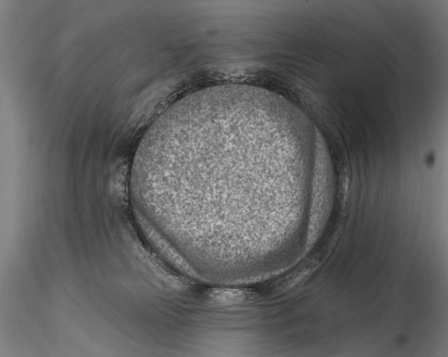 X0000115380181200912011214