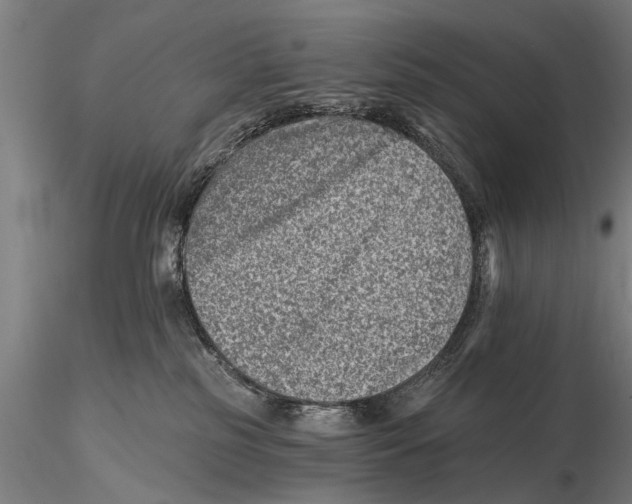 X0000115380185200912011214