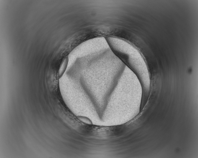 X0000115380186200912011214