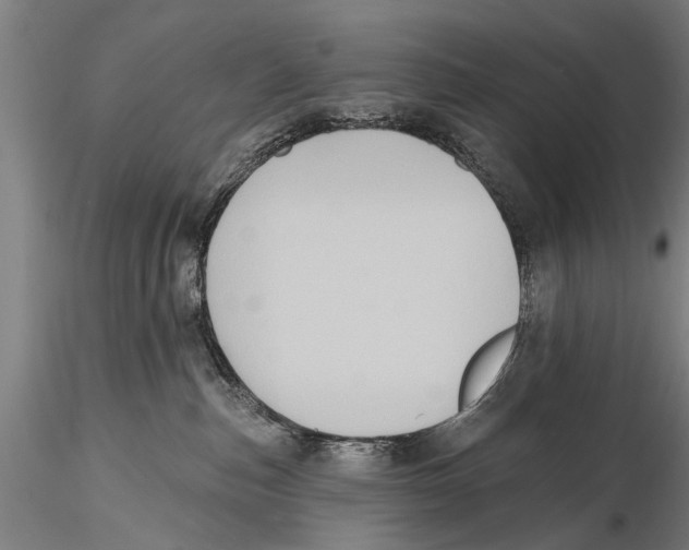 X0000115380187200912011214