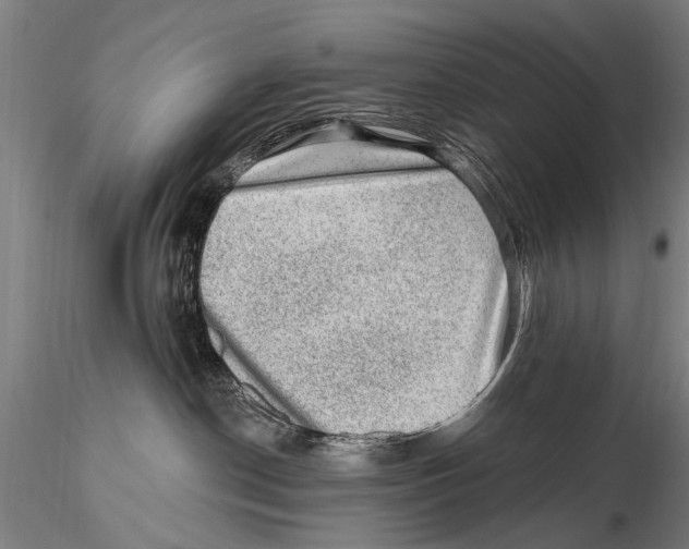 X0000115380190200912011214