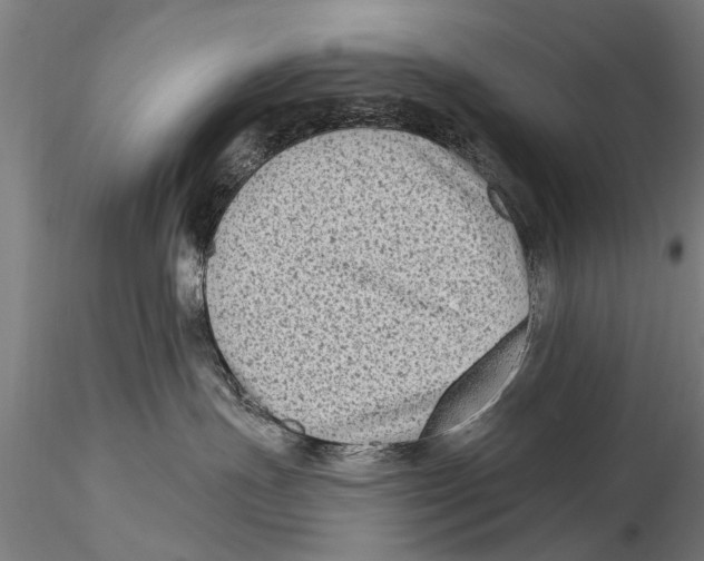 X0000115380191200912011214