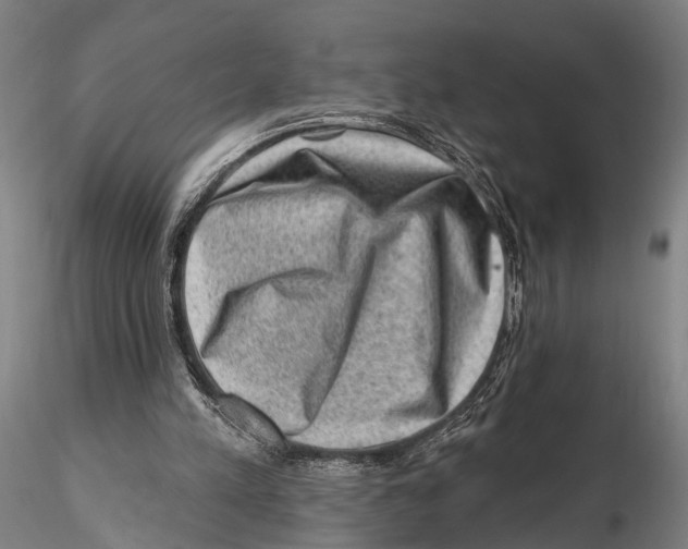 X0000115380197200912011213