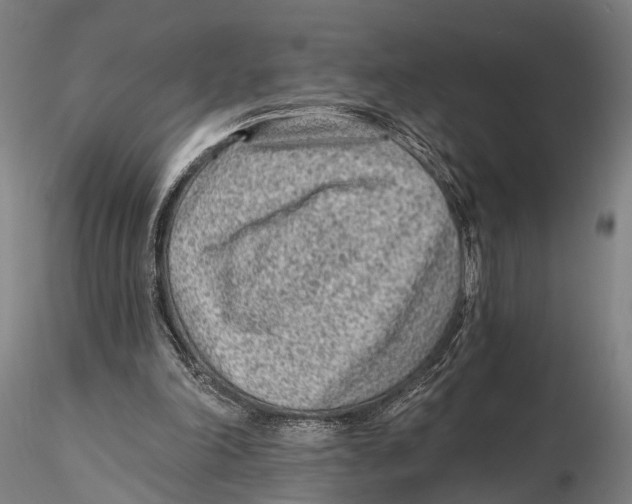 X0000115380198200912011213