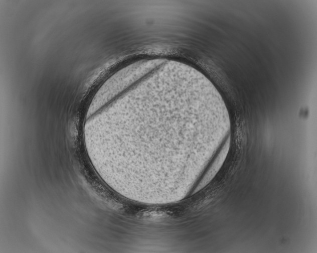 X0000115380208200912011213