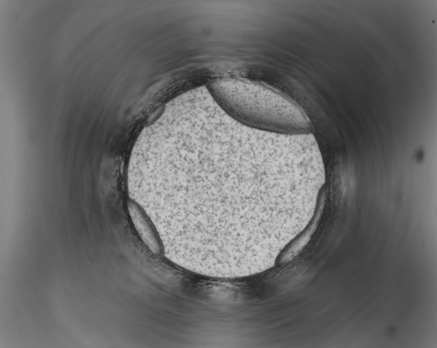 X0000115380229200912011213