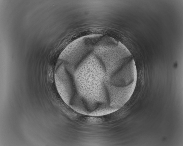 X0000115380234200912011213