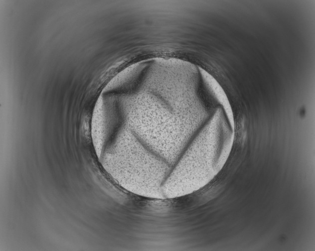 X0000115380238200912011213