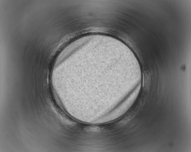 X0000115380253200912011212