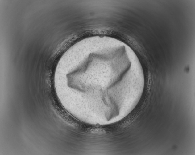 X0000115380258200912011212