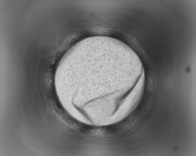 X0000115380259200912011212