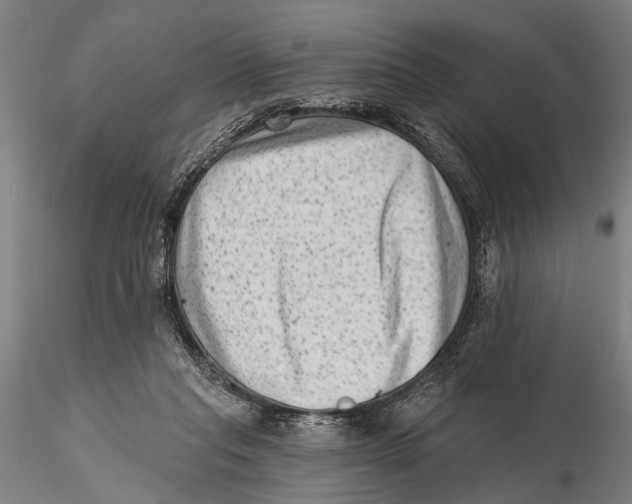 X0000115380261200912011212