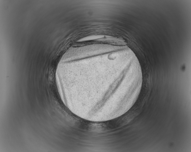 X0000115380277200912011213