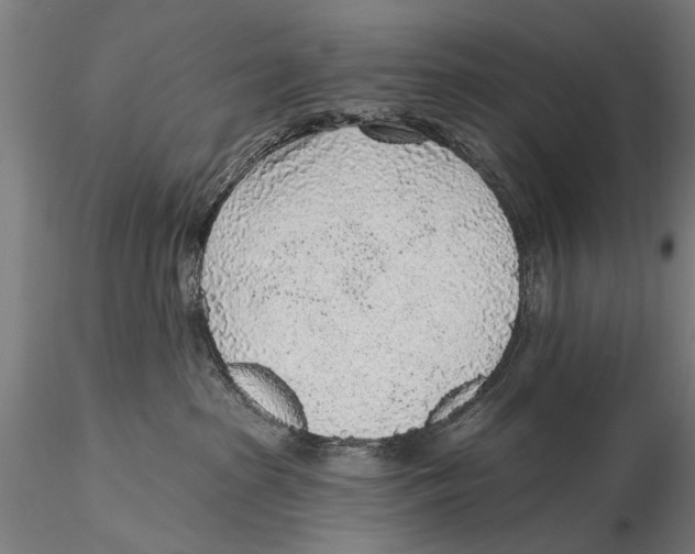 X0000115380285200912011213