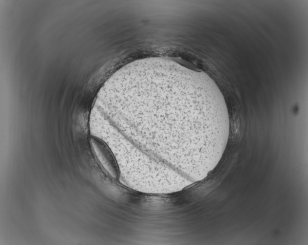 X0000115380286200912011213