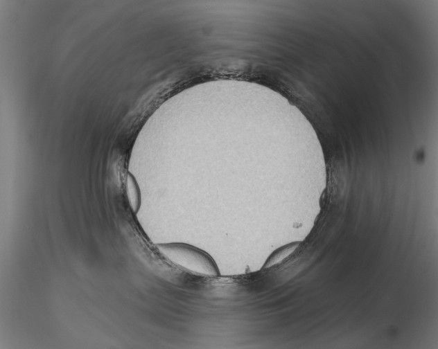 X0000115380287200912011213