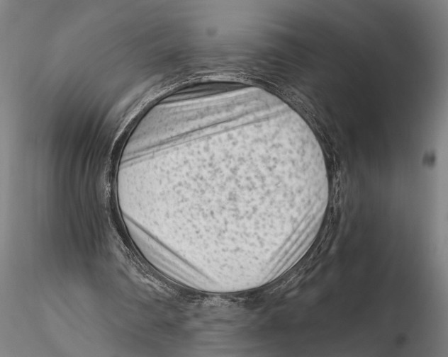 X0000115380290200912011212