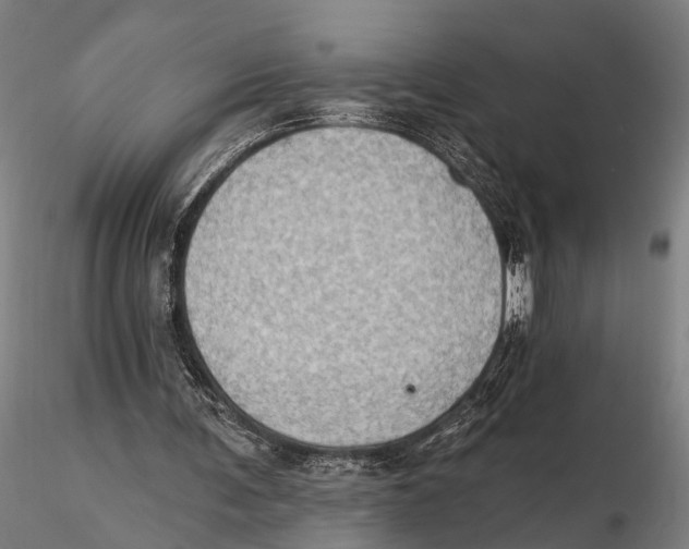 X0000115380291200912011212