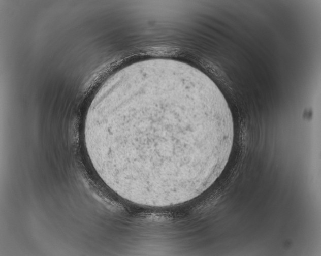 X0000115380303200912011212