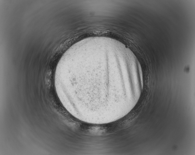 X0000115380319200912011211