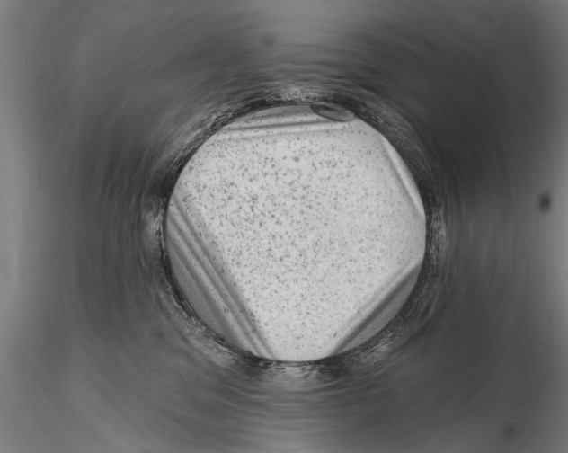 X0000115380329200912011211