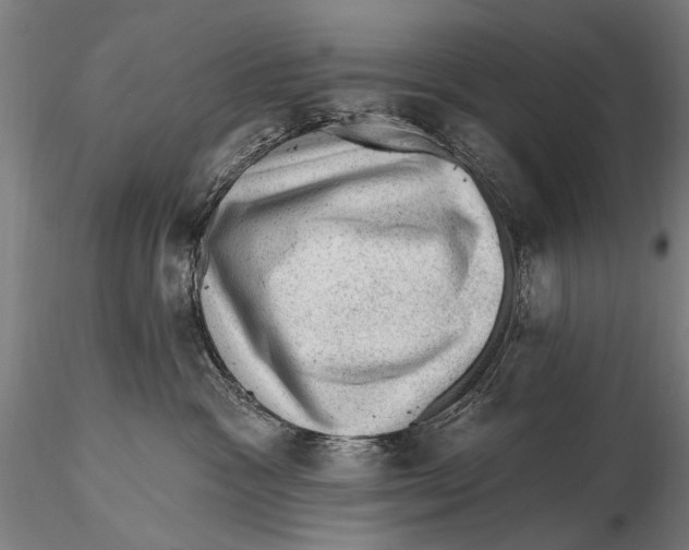 X0000115380333200912011211