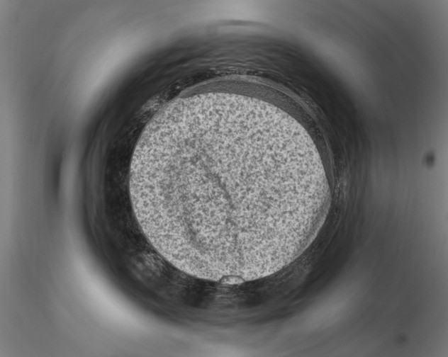 X0000115380335200912011211