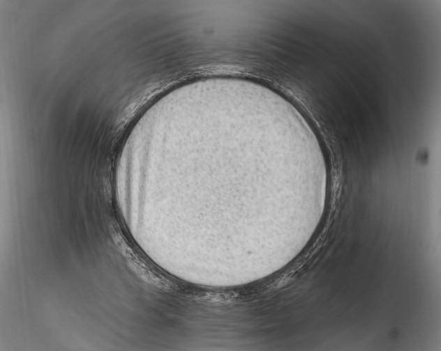 X0000115380345200912011210