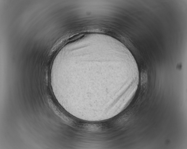 X0000115380349200912011211