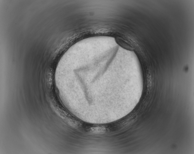 X0000115380362200912011211