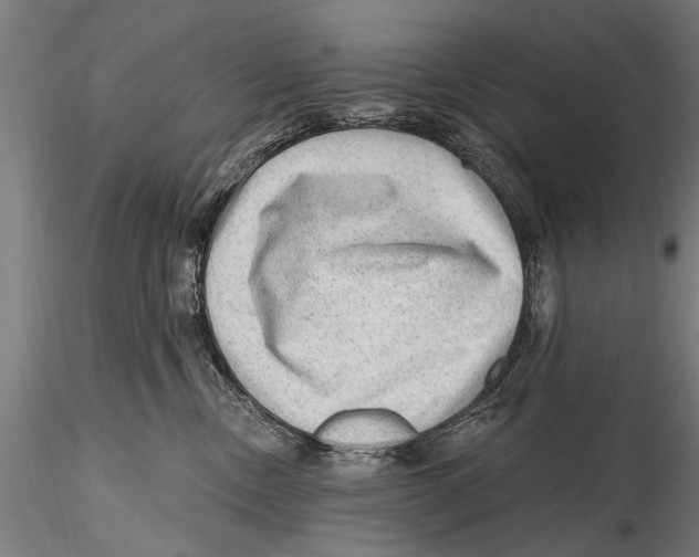 X0000115380378200912011211