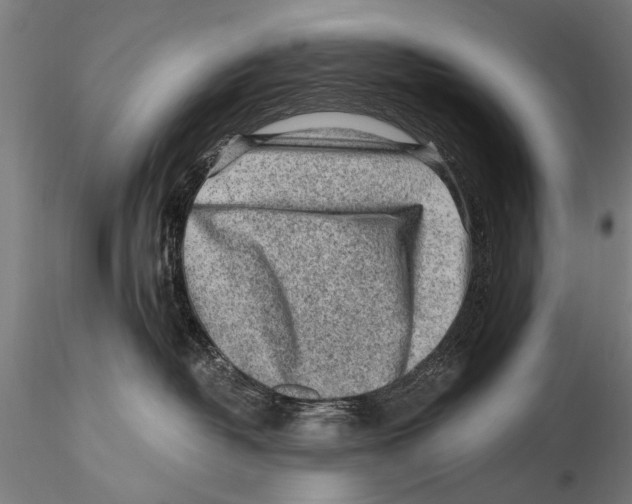 X0000115380382200912011211