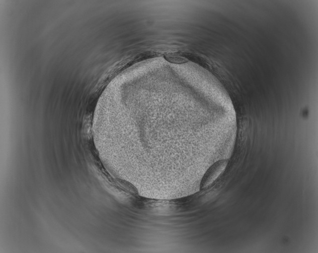 X0000115380383200912011211