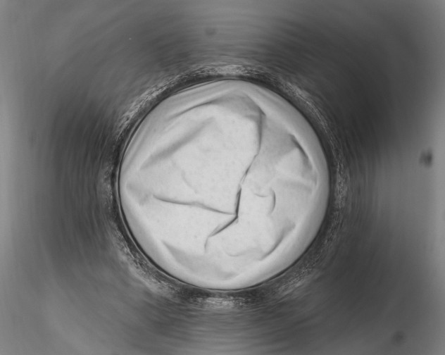 X0000115380394200912011210