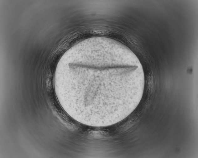 X0000115380408200912011210