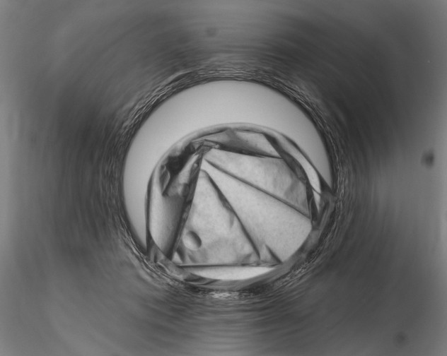 X0000115380413200912011210