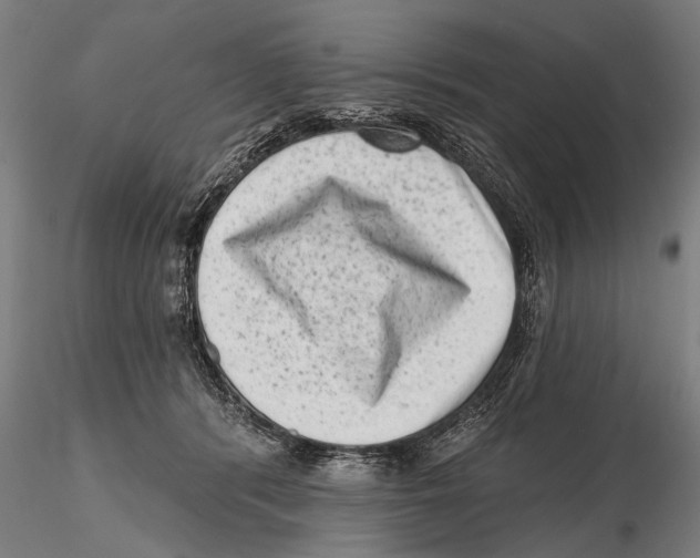 X0000115380416200912011210