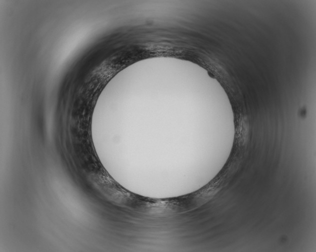 X0000115380430200912011210