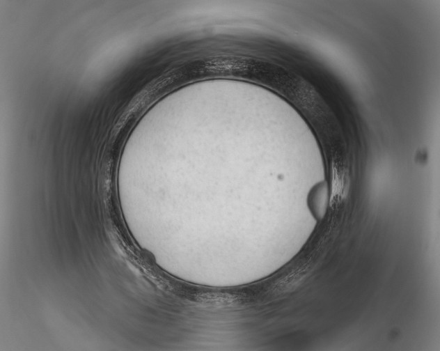 X0000115380435200912011209