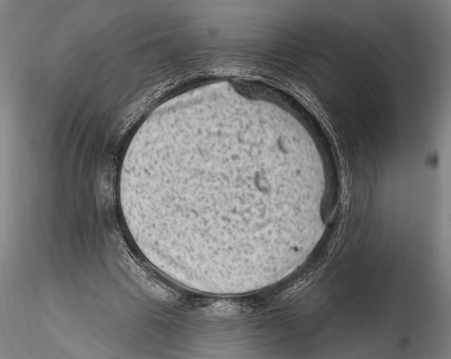 X0000115380441200912011209