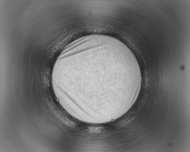 X0000115380450200912011209