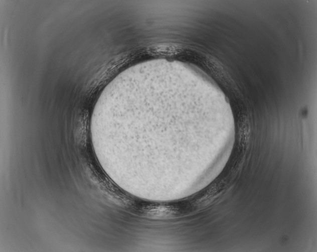 X0000115380460200912011209