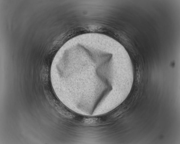 X0000115380461200912011209