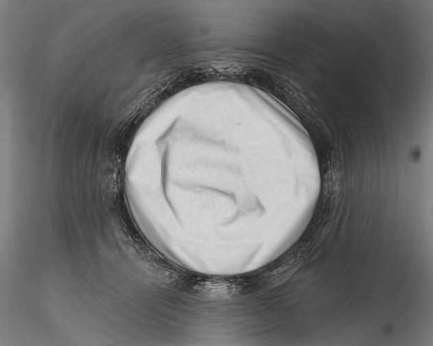 X0000115380464200912011209