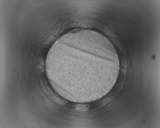 X0000115380465200912011209