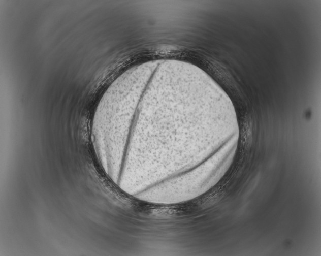 X0000115380470200912011210