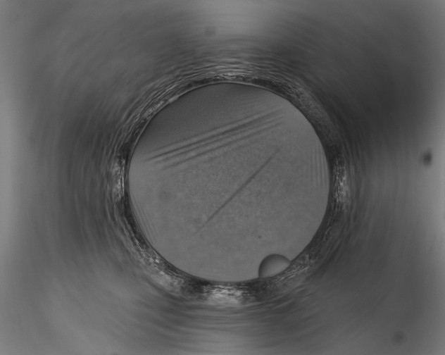 X0000115380471200912011210