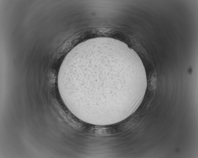 X0000115380472200912011210