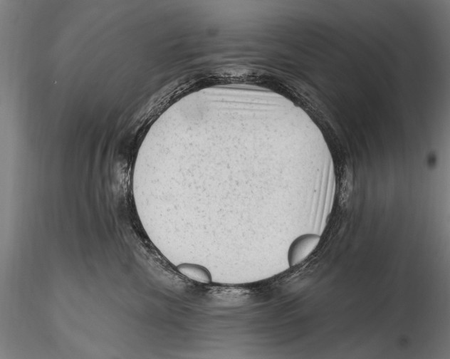 X0000115380476200912011210